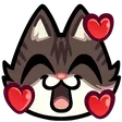 kwzLove