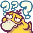 kwzHuh kwzHuh