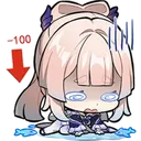 4100_kokomi