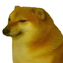 kinda_sadtbh Discord Emoji