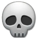 K_AlienSkull K_AlienSkull