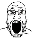 soyjack