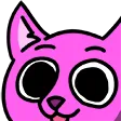 arilozEyes