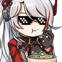 PrinzPopcorn