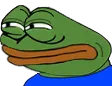 egsus