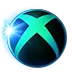 Microsoft_Xbox_E3_June_2022_v2