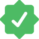 verified verified