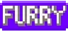 furrytype