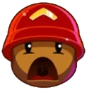 btdshocked