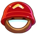 btdsmile