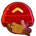 UnoriginalEmoji