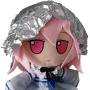 ayuyunum_foil ayuyunum_foil