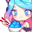 SilverArchiveBitNoms SilverArchiveBitNoms