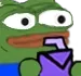 PepeFSip