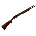 dhshotgun