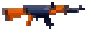 pew3