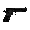 pewshoot