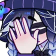 snuffFacepalm snuffFacepalm