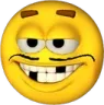 REVANSTEETH