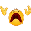 emote_ANGUISH emote_ANGUISH
