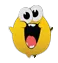steamhappy