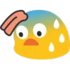 blobsweat