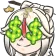 NingMoney