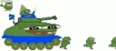 peepoFatfeelingDankmanKnifeonWid