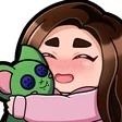 cutebu10Goblinhug