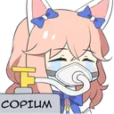 copiumartist