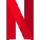 Netflex