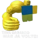 602d8be97de39removebgpreview Discord Emoji