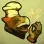 GekChef GekChef