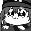 naruhutao