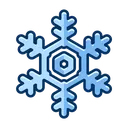 IceCoins