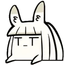 Tina Tina