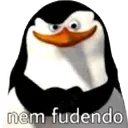 ascremovebgpreview Discord Emoji