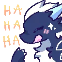 ryulaugh ryulaugh