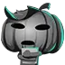 pqSus