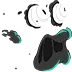 maxxxTooMuch maxxxTooMuch