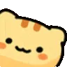 nolongerhenlo