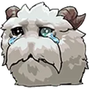 PoroSad