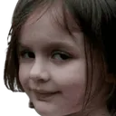 Heythere Heythere