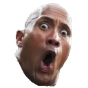 DwayneThePogJohnson