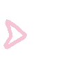 pink_arrow