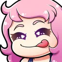ErislyYum ErislyYum
