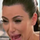 Uglycry uglycry Discord Emoji