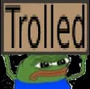 emoji_65