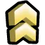GoldenPerk Discord Emoji