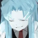hide_thepain